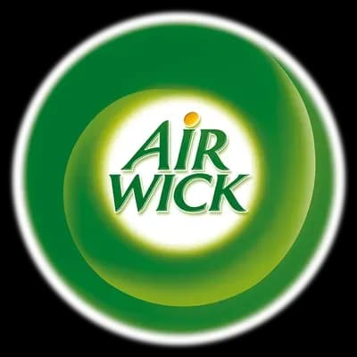 Air Wick