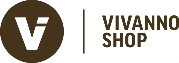 Vivanno